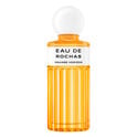 EAU DE ROCHAS Orange Horizon EAU DE ROCHAS Orange Horizon